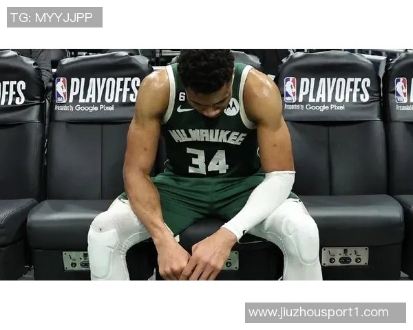 字母哥开季首两场均30105命中率超六成创历史新纪录