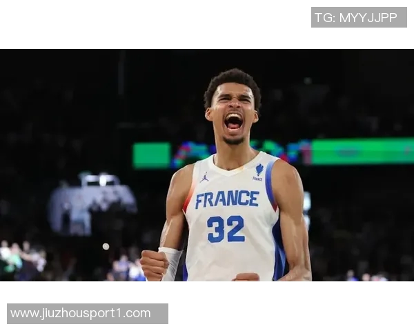 文班亚马首节表现不佳4次失误被断球反击仅得7分4篮板2助攻