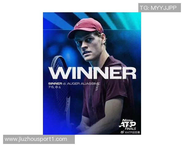 梅西重返诺坎普引发热潮点赞超2600万四条动态成热门焦点