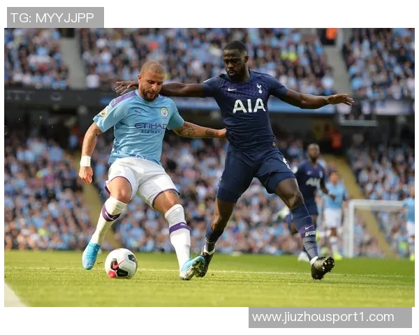 热刺在强强对话中表现平平客战死敌弗兰克需展现更大勇气