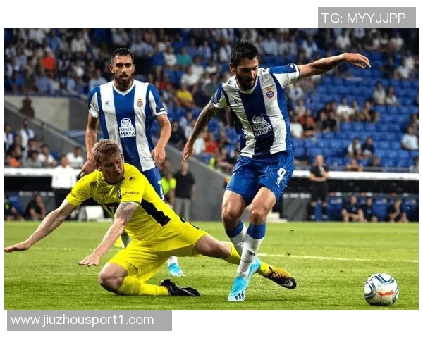 西甲分析：西班牙人有望保持不败毕尔巴鄂展现实力值得信赖