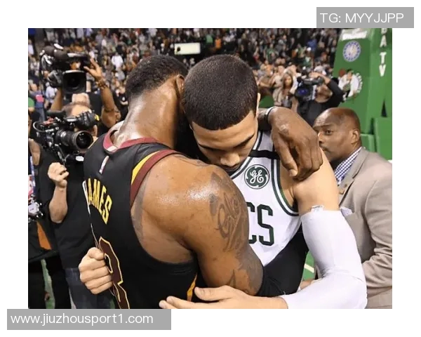 凯尔特人即将与小罗恩哈珀达成双向合同合作协议